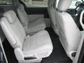 2008 Grand Caravan SXT #31