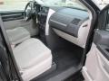 2008 Grand Caravan SXT #32