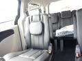2015 Town & Country Touring #7