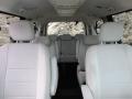 2008 Grand Caravan SXT #33