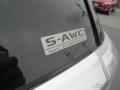 S-AWC #9