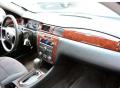 2010 Impala LS #9