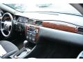 2011 Impala LS #9
