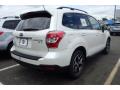 2015 Forester 2.0XT Touring #2