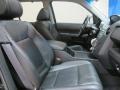 2010 Pilot Touring 4WD #19