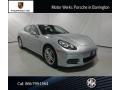 2014 Panamera 4 #1 2014 Panamera 4 #1