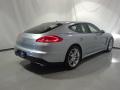 2014 Panamera 4 #2 2014 Panamera 4 #2
