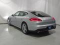 2014 Panamera 4 #3 2014 Panamera 4 #3