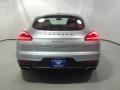 2014 Panamera 4 #4 2014 Panamera 4 #4
