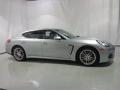 2014 Panamera 4 #5 2014 Panamera 4 #5