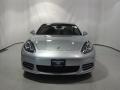 2014 Panamera 4 #6 2014 Panamera 4 #6