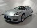 2014 Panamera 4 #7 2014 Panamera 4 #7