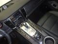 2014 Panamera 4 #9 2014 Panamera 4 #9