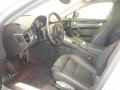 2014 Panamera 4 #11 2014 Panamera 4 #11