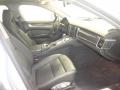 2014 Panamera 4 #12 2014 Panamera 4 #12
