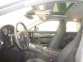 2014 Panamera 4 #13 2014 Panamera 4 #13