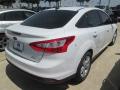 2014 Focus SE Sedan #1 2014 Focus SE Sedan #1