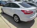 2014 Focus SE Sedan #2 2014 Focus SE Sedan #2