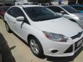 2014 Focus SE Sedan #4 2014 Focus SE Sedan #4