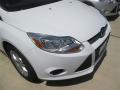 2014 Focus SE Sedan #5 2014 Focus SE Sedan #5