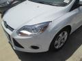 2014 Focus SE Sedan #6 2014 Focus SE Sedan #6