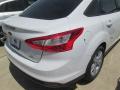 2014 Focus SE Sedan #7 2014 Focus SE Sedan #7