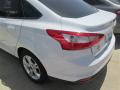 2014 Focus SE Sedan #8 2014 Focus SE Sedan #8