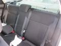 2014 Focus SE Sedan #9 2014 Focus SE Sedan #9