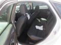 2014 Focus SE Sedan #10 2014 Focus SE Sedan #10