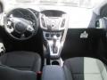 2014 Focus SE Sedan #11 2014 Focus SE Sedan #11