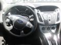 2014 Focus SE Sedan #12 2014 Focus SE Sedan #12