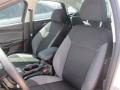 2014 Focus SE Sedan #14 2014 Focus SE Sedan #14