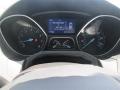 2014 Focus SE Sedan #15 2014 Focus SE Sedan #15