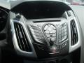 2014 Focus SE Sedan #16 2014 Focus SE Sedan #16