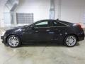 2012 CTS 4 AWD Coupe #10