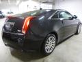 2012 CTS 4 AWD Coupe #13