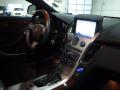 2012 CTS 4 AWD Coupe #16