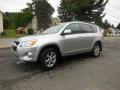 2011 RAV4 Limited 4WD #1