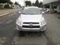 2011 RAV4 Limited 4WD #2