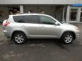 2011 RAV4 Limited 4WD #4