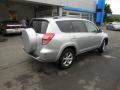 2011 RAV4 Limited 4WD #5