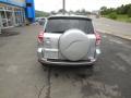 2011 RAV4 Limited 4WD #6