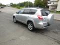2011 RAV4 Limited 4WD #7