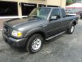 2007 Ranger Sport SuperCab 4x4 #1