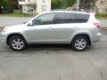 2011 RAV4 Limited 4WD #8