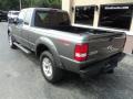 2007 Ranger Sport SuperCab 4x4 #2