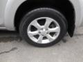 2011 RAV4 Limited 4WD #9