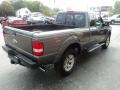 2007 Ranger Sport SuperCab 4x4 #3