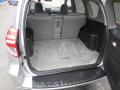 2011 RAV4 Limited 4WD #13
