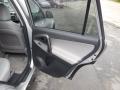2011 RAV4 Limited 4WD #18